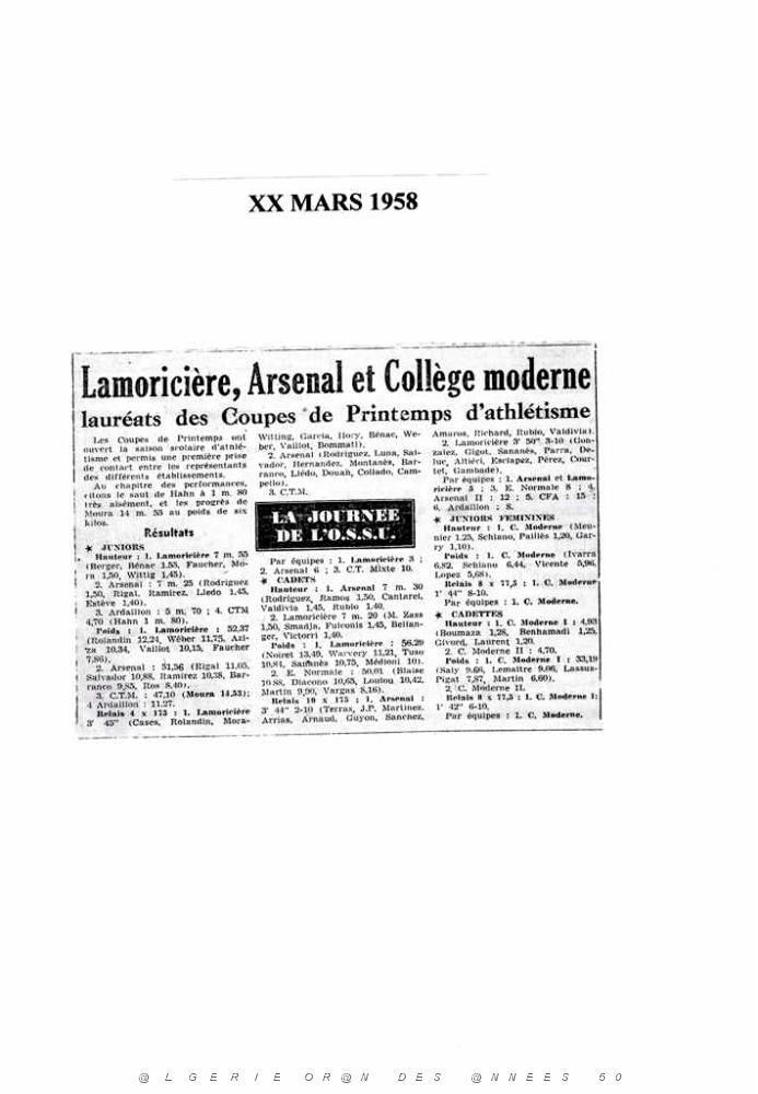 08 ECOLE DE LA DCAN SAISON 1958 59 N0002.JPG
